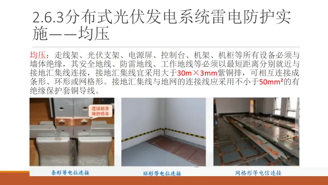 ½ðɳ³Çjs93Ïß·¼ì²âÖÐÐÄ