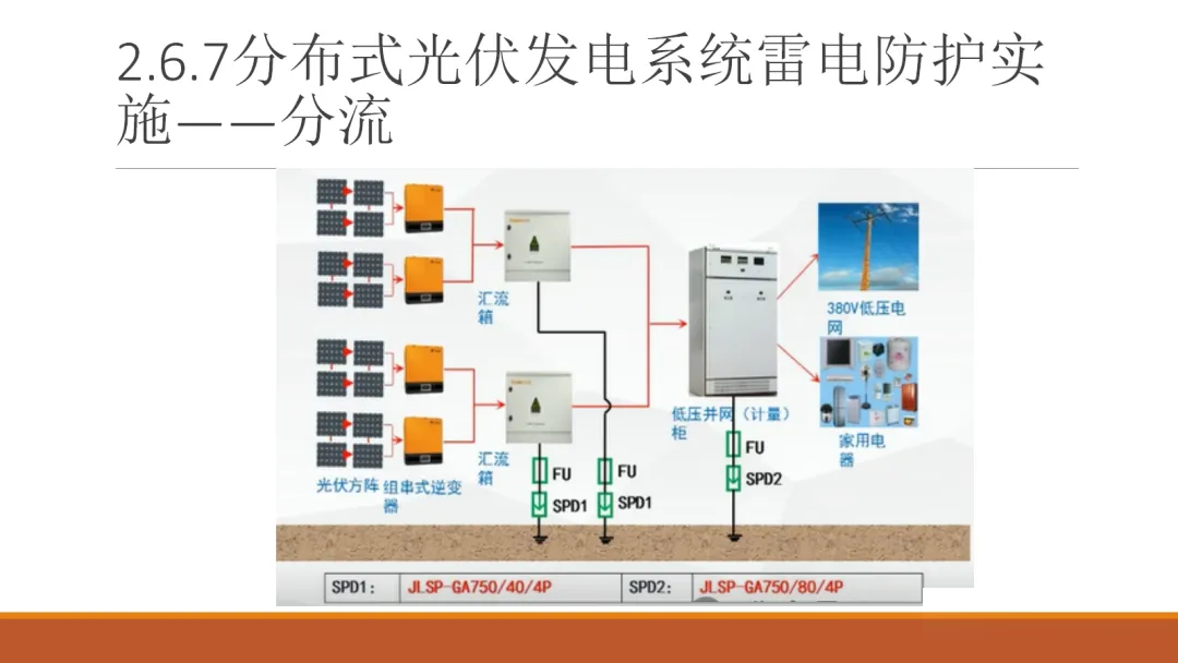 ½ðɳ³Çjs93Ïß·¼ì²âÖÐÐÄ