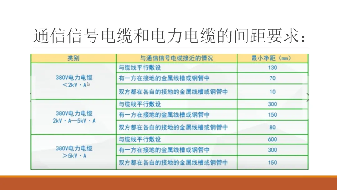 ½ðɳ³Çjs93Ïß·¼ì²âÖÐÐÄ