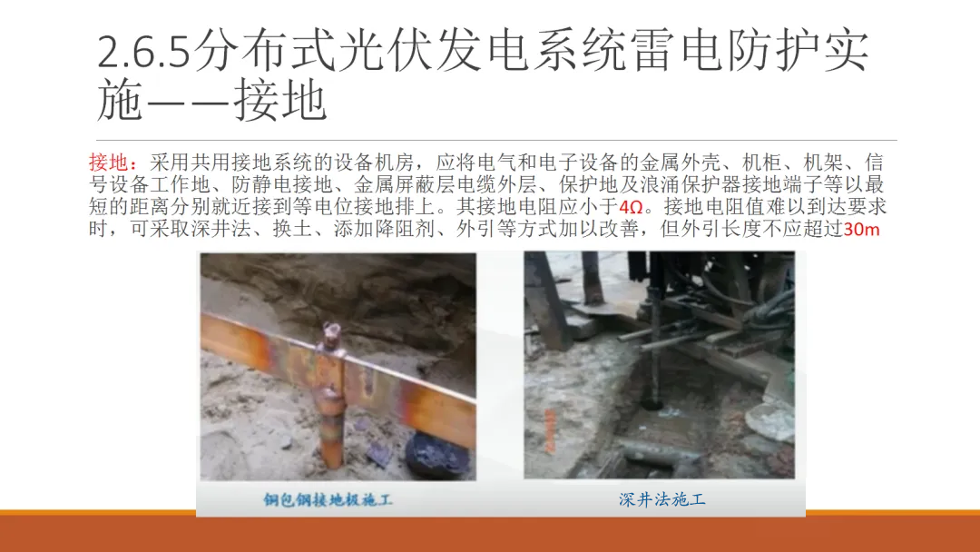 ½ðɳ³Çjs93Ïß·¼ì²âÖÐÐÄ