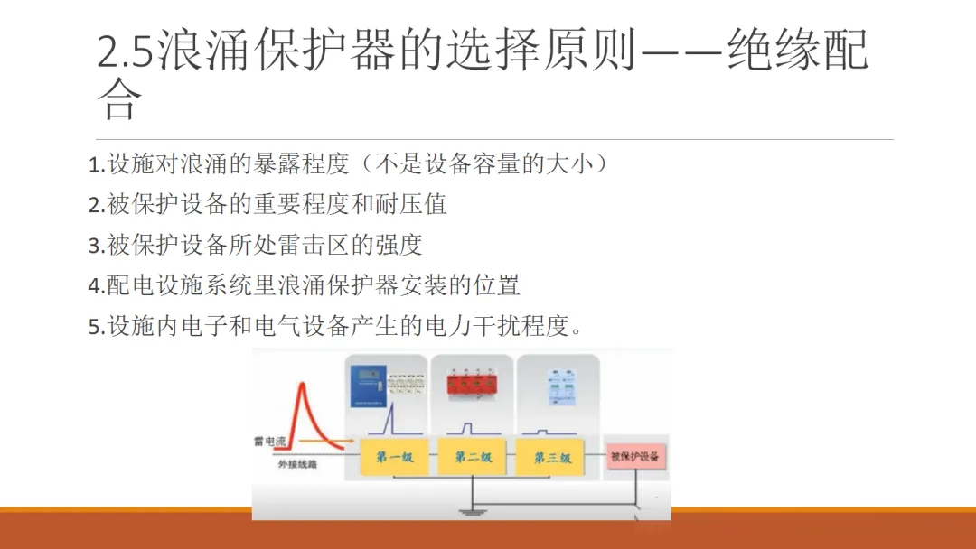 ½ðɳ³Çjs93Ïß·¼ì²âÖÐÐÄ