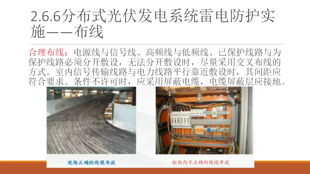 ½ðɳ³Çjs93Ïß·¼ì²âÖÐÐÄ