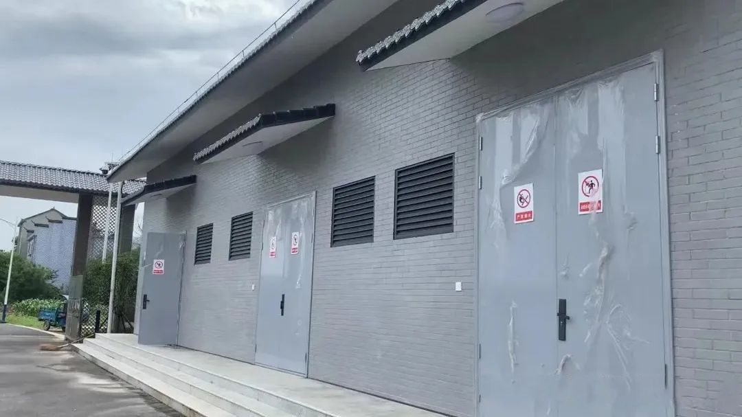 ½ðɳ³Çjs93Ïß·¼ì²âÖÐÐÄ