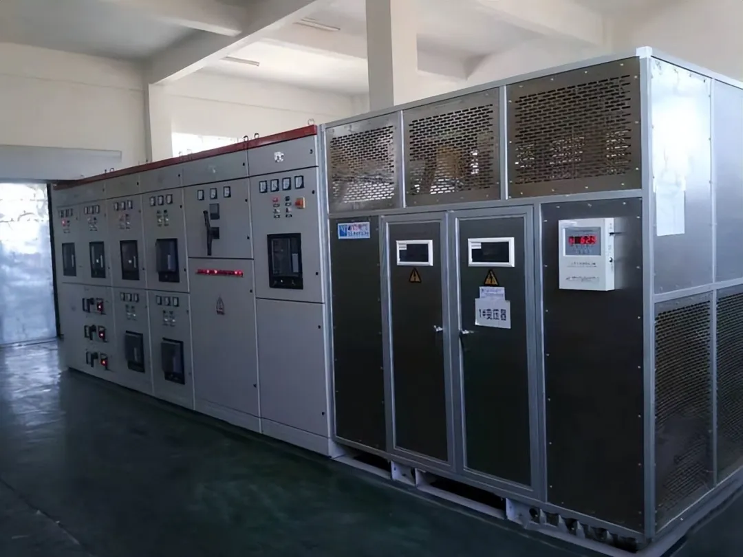 ½ðɳ³Çjs93Ïß·¼ì²âÖÐÐÄ