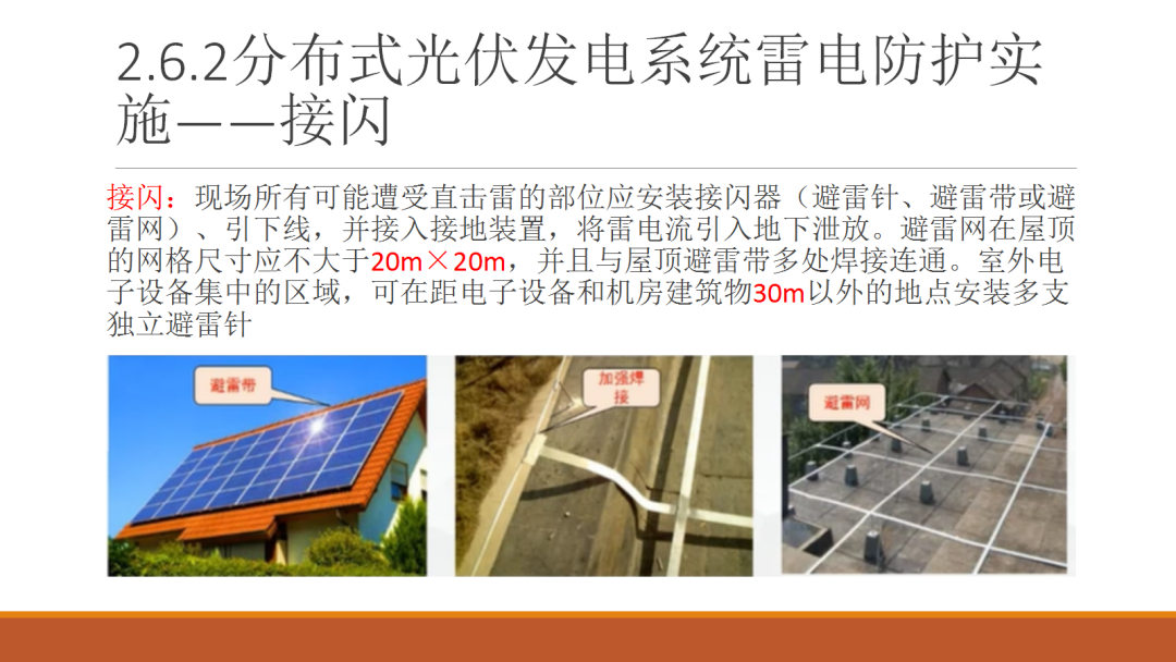 ½ðɳ³Çjs93Ïß·¼ì²âÖÐÐÄ