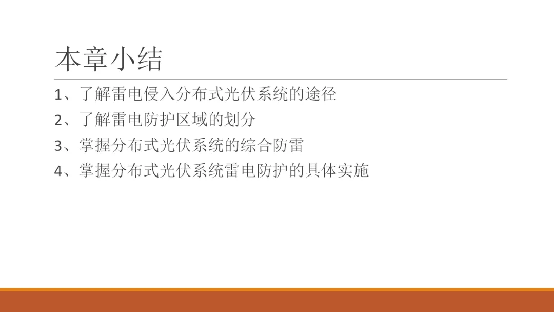 ½ðɳ³Çjs93Ïß·¼ì²âÖÐÐÄ