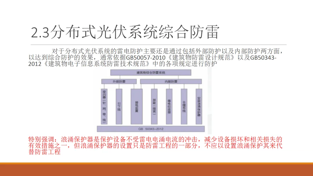 ½ðɳ³Çjs93Ïß·¼ì²âÖÐÐÄ