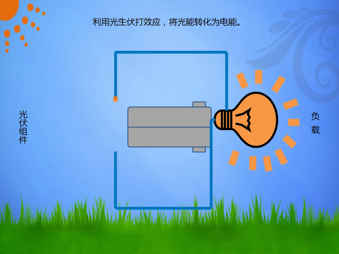 ��ɳ��js93��·�������