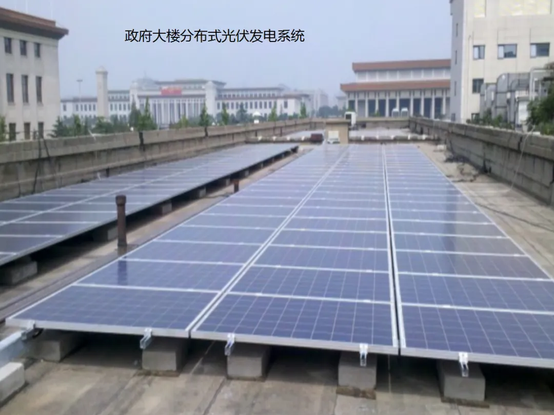 ��ɳ��js93��·�������