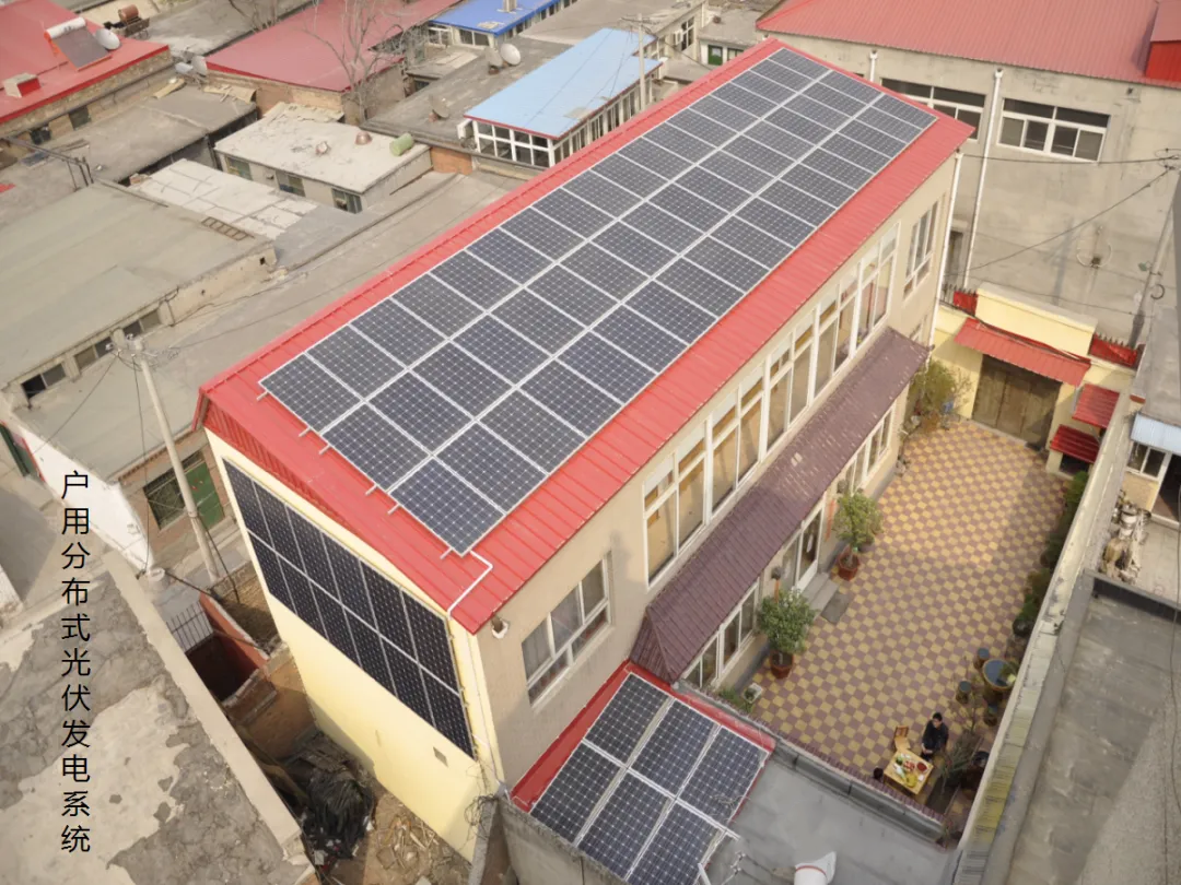 ��ɳ��js93��·�������