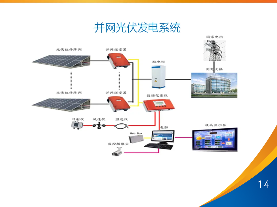 ��ɳ��js93��·�������