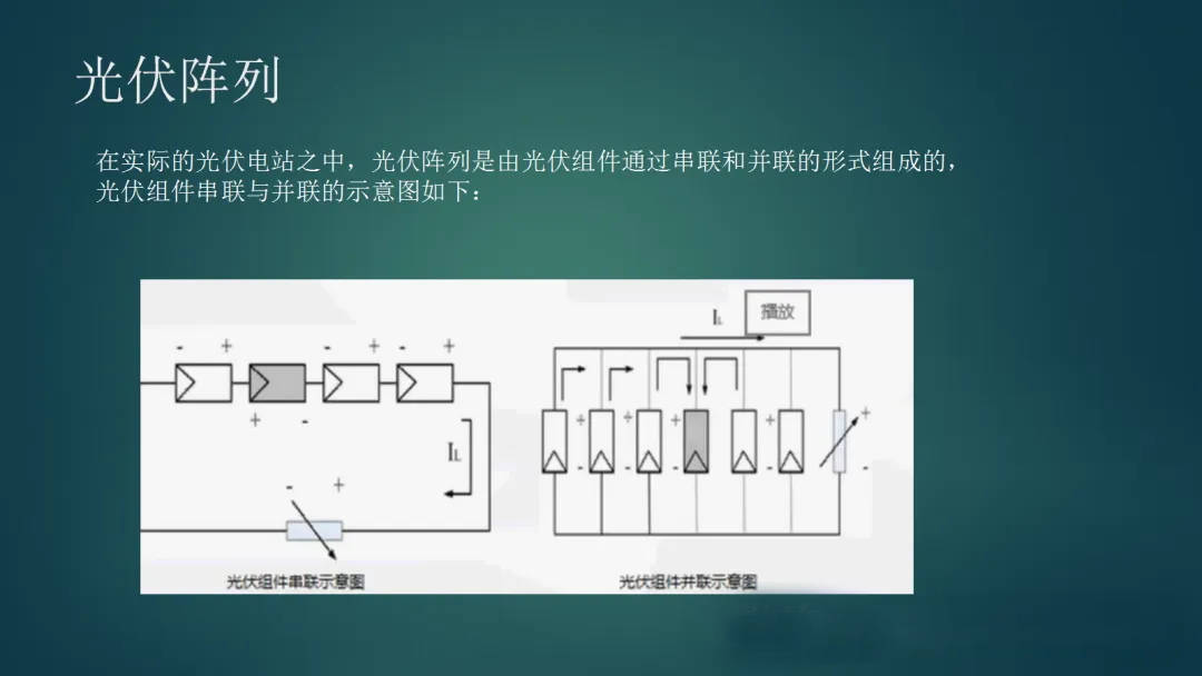 ��ɳ��js93��·�������