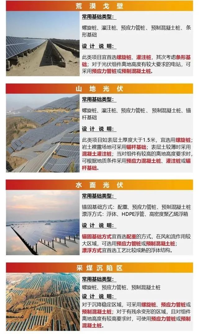 ½ðɳ³Çjs93Ïß·¼ì²âÖÐÐÄ