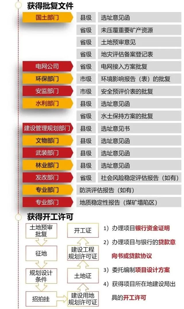 ½ðɳ³Çjs93Ïß·¼ì²âÖÐÐÄ