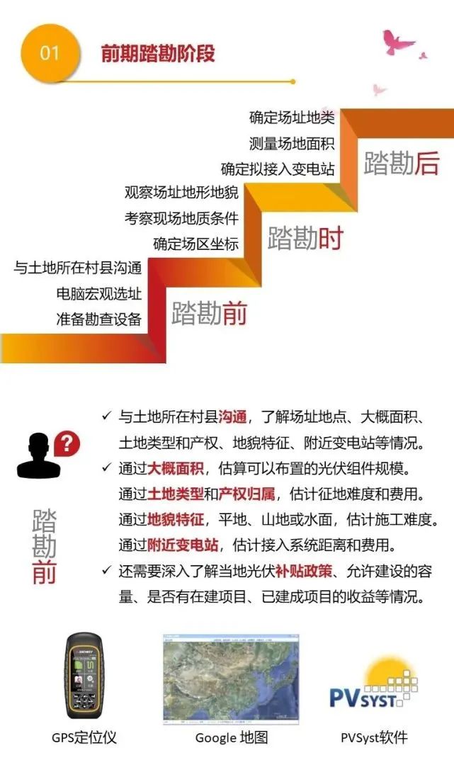 ½ðɳ³Çjs93Ïß·¼ì²âÖÐÐÄ