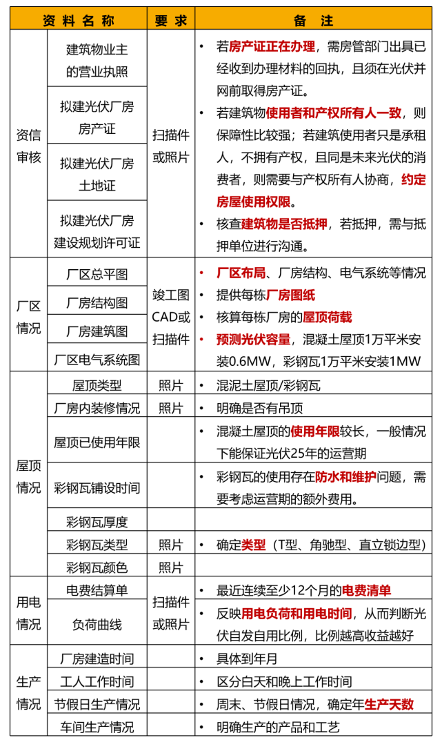 ½ðɳ³Çjs93Ïß·¼ì²âÖÐÐÄ