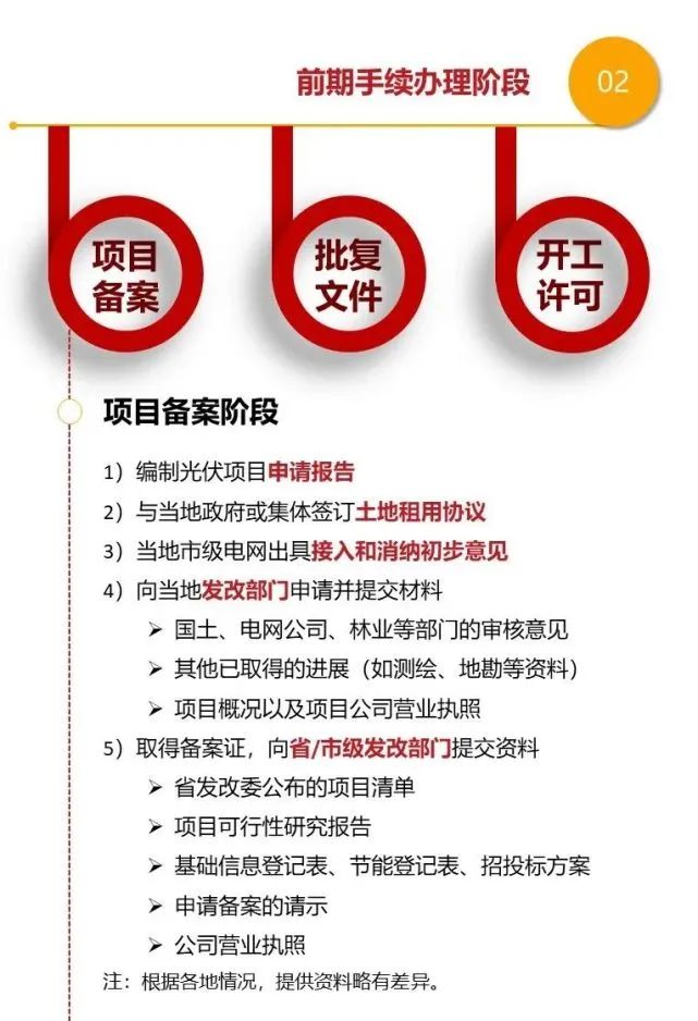 ½ðɳ³Çjs93Ïß·¼ì²âÖÐÐÄ