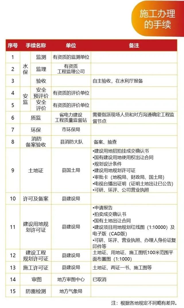 ½ðɳ³Çjs93Ïß·¼ì²âÖÐÐÄ