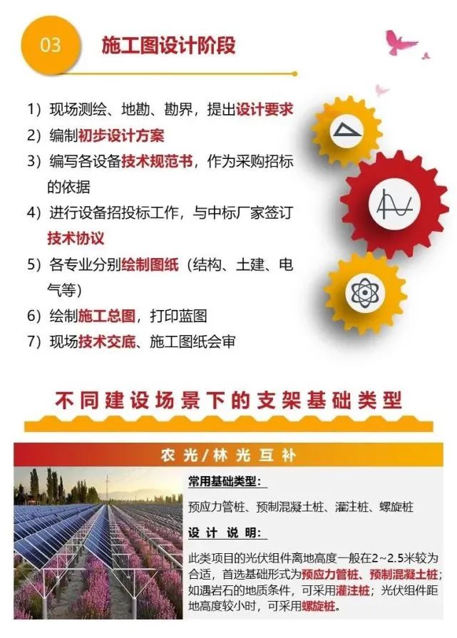 ½ðɳ³Çjs93Ïß·¼ì²âÖÐÐÄ