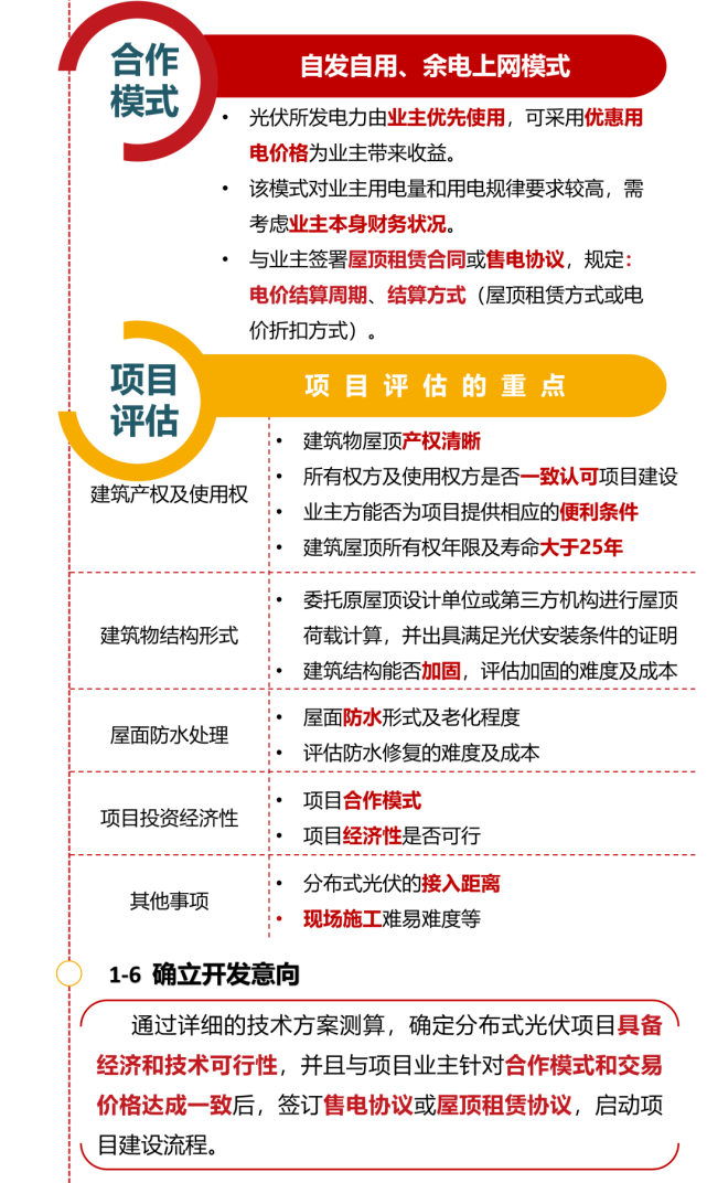 ½ðɳ³Çjs93Ïß·¼ì²âÖÐÐÄ