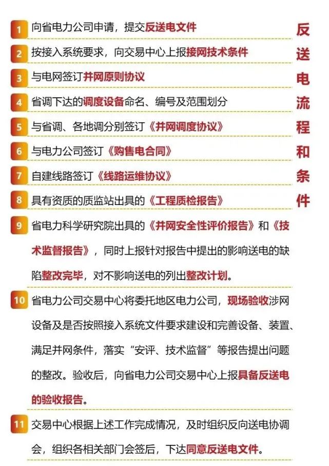 ½ðɳ³Çjs93Ïß·¼ì²âÖÐÐÄ