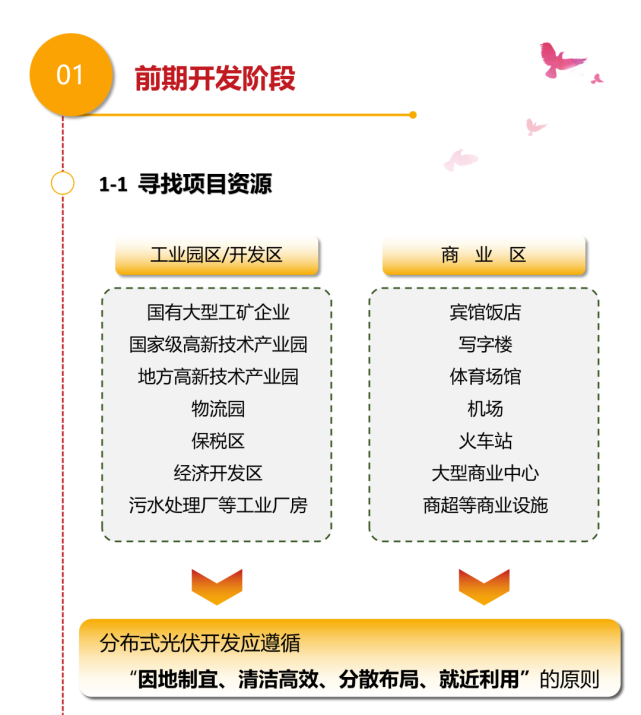 ½ðɳ³Çjs93Ïß·¼ì²âÖÐÐÄ