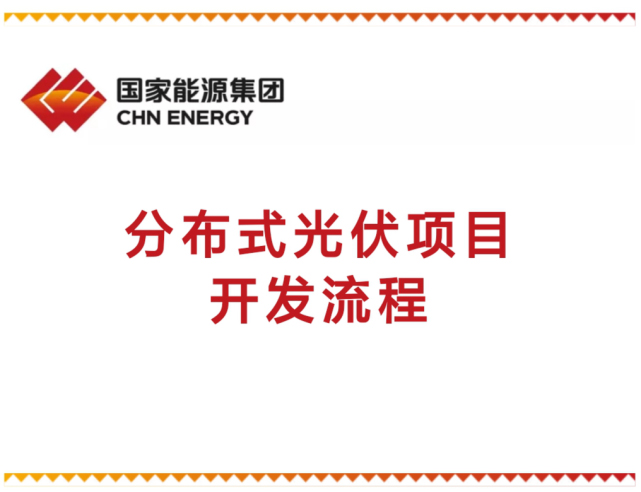 ½ðɳ³Çjs93Ïß·¼ì²âÖÐÐÄ