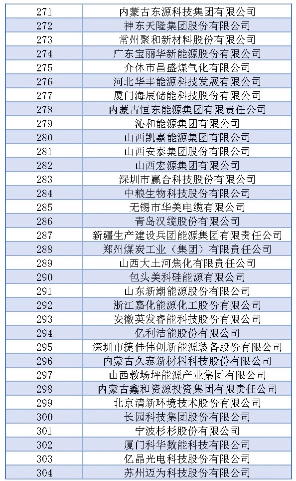 ½ðɳ³Çjs93Ïß·¼ì²âÖÐÐÄ