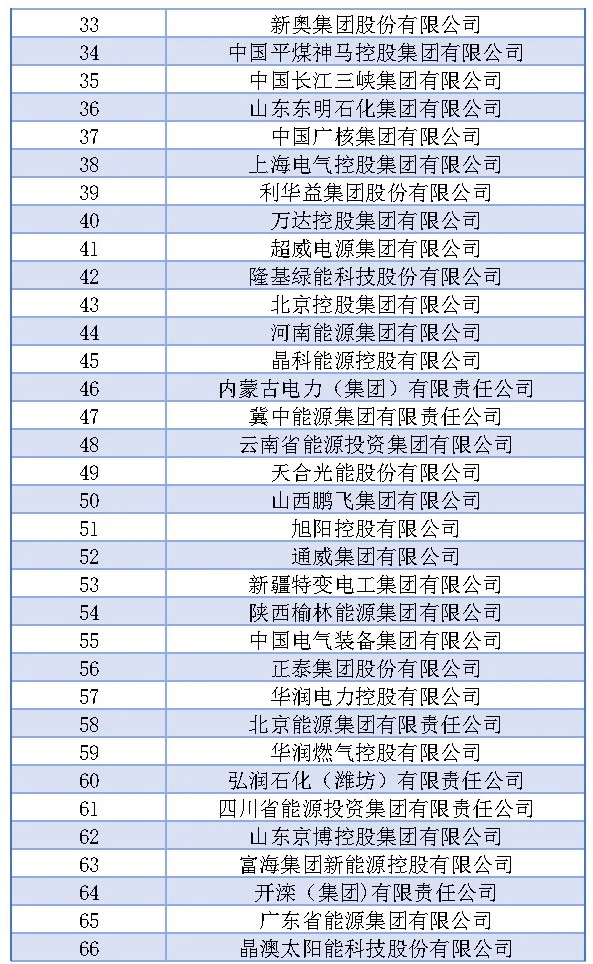 ½ðɳ³Çjs93Ïß·¼ì²âÖÐÐÄ