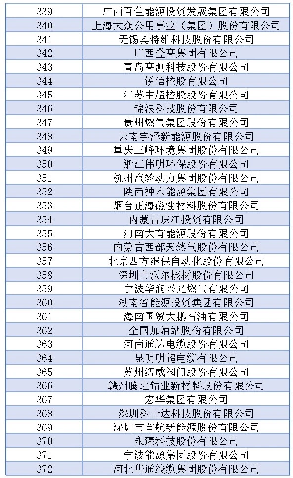 ½ðɳ³Çjs93Ïß·¼ì²âÖÐÐÄ