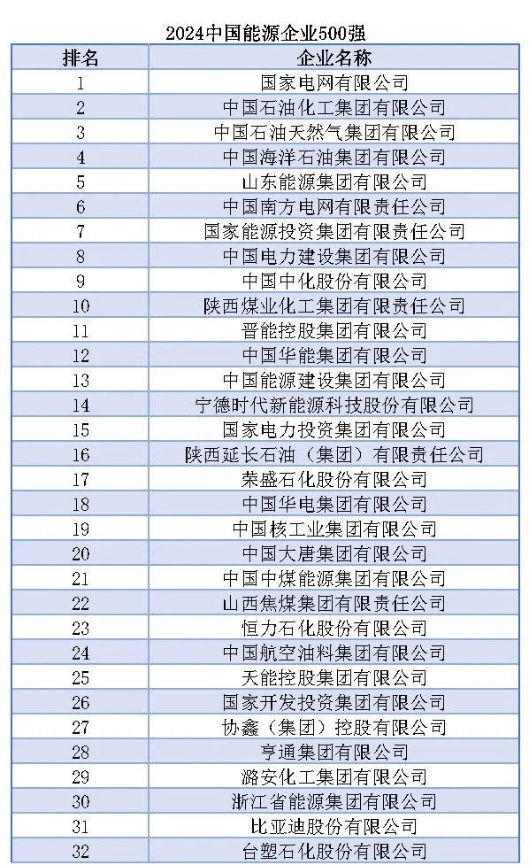 ½ðɳ³Çjs93Ïß·¼ì²âÖÐÐÄ