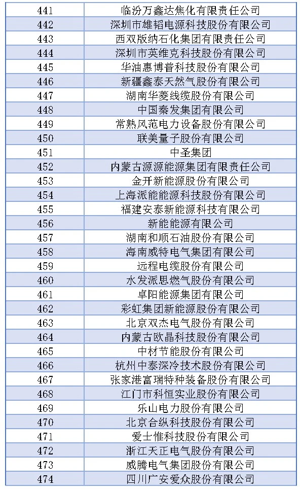 ½ðɳ³Çjs93Ïß·¼ì²âÖÐÐÄ