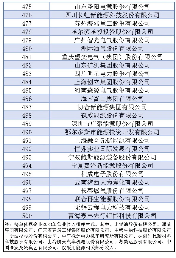 ½ðɳ³Çjs93Ïß·¼ì²âÖÐÐÄ