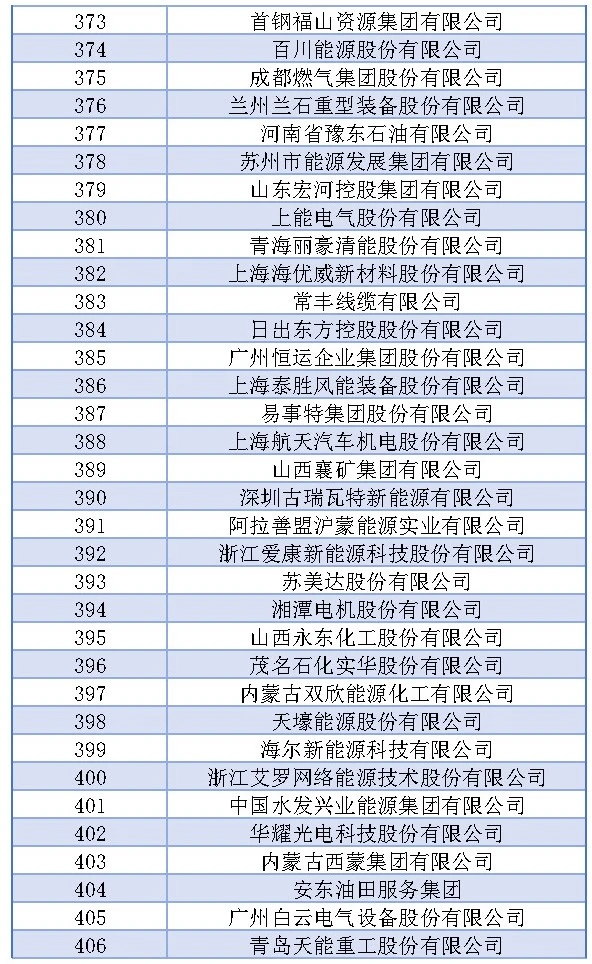 ½ðɳ³Çjs93Ïß·¼ì²âÖÐÐÄ