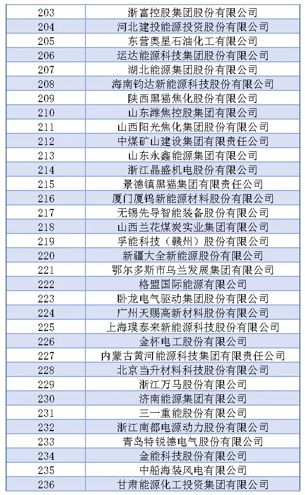 ½ðɳ³Çjs93Ïß·¼ì²âÖÐÐÄ