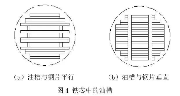 ��ɳ��js93��·�������