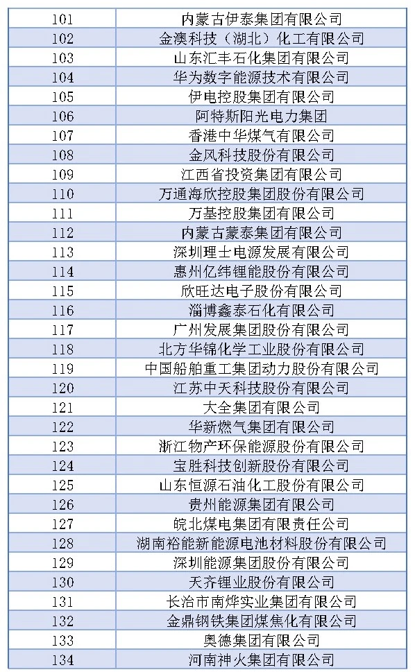 ½ðɳ³Çjs93Ïß·¼ì²âÖÐÐÄ