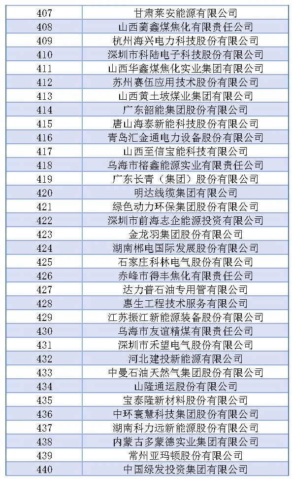 ½ðɳ³Çjs93Ïß·¼ì²âÖÐÐÄ