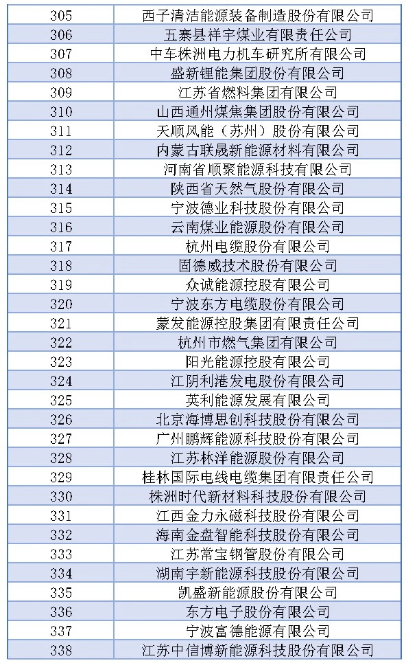 ½ðɳ³Çjs93Ïß·¼ì²âÖÐÐÄ