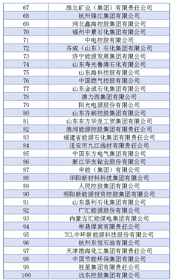 ½ðɳ³Çjs93Ïß·¼ì²âÖÐÐÄ