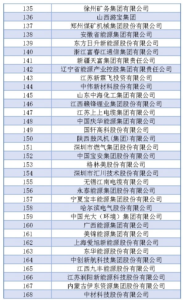 ½ðɳ³Çjs93Ïß·¼ì²âÖÐÐÄ