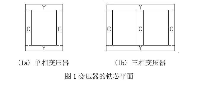 ��ɳ��js93��·�������