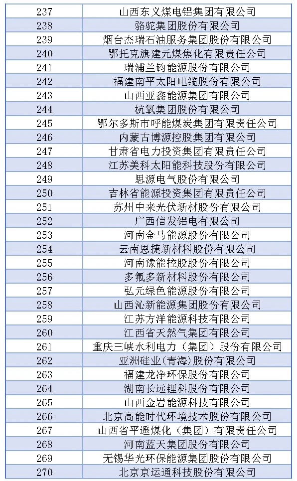 ½ðɳ³Çjs93Ïß·¼ì²âÖÐÐÄ