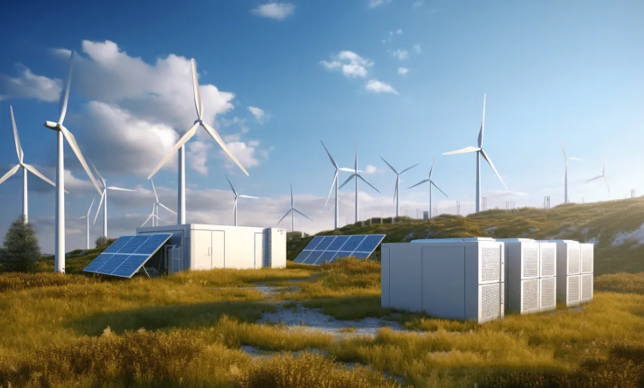 ��ɳ��js93��·�������