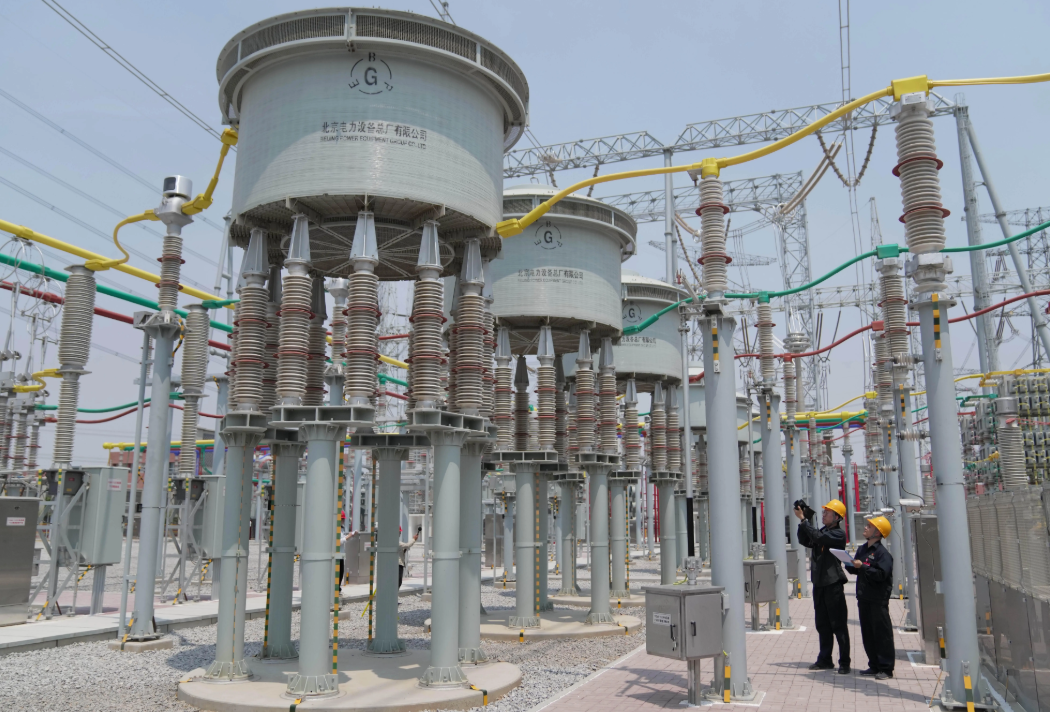 ��ɳ��js93��·�������