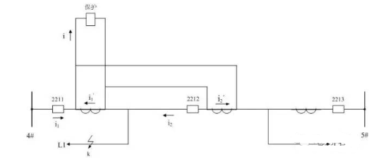 ��ɳ��js93��·�������