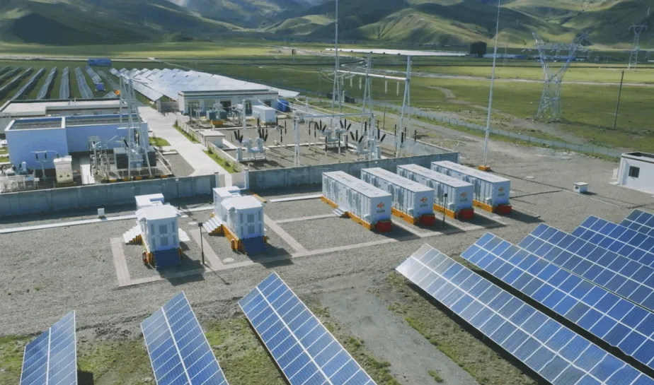 ��ɳ��js93��·�������