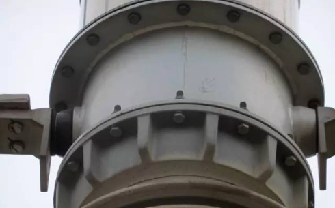 ��ɳ��js93��·�������