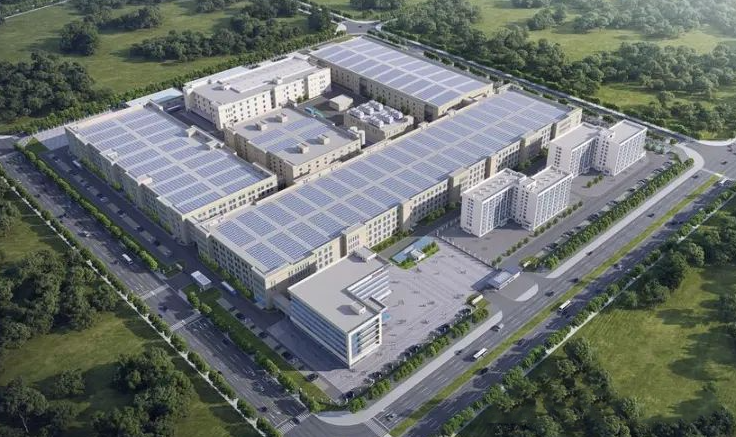 ��ɳ��js93��·�������