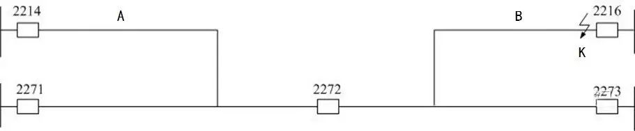 ��ɳ��js93��·�������